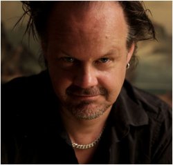 Samedi 14 mai #Cannes2016, les films