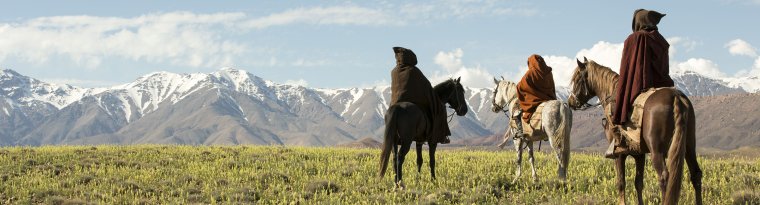 Lundi 16 mai #Cannes2016, les films