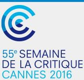 Jeudi 19 mai #Cannes2016, les premiers prix ont �t� attribu�s