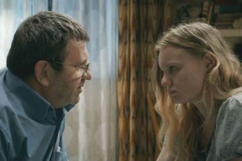 Jeudi 19 mai #Cannes2016, les films