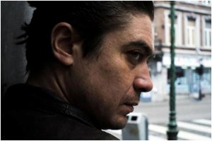 Jeudi 19 mai #Cannes2016, les films