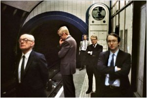 Vendredi 20 mai #Cannes2016, les films