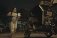 Samedi 21 mai #Cannes2016, les films