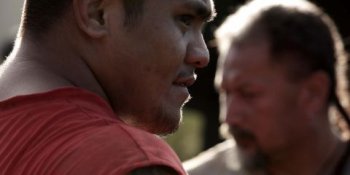 Samedi 21 mai #Cannes2016, les films