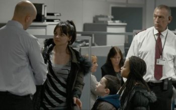 Dimanche 22 mai #Cannes2016, les films