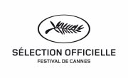 Tous les prix d�cern�s � #Cannes2016