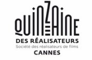 Tous les prix d�cern�s � #Cannes2016