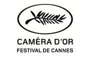 Tous les prix d�cern�s � #Cannes2016