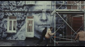 vendredi 19 mai #Cannes2017, les films