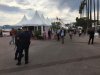 Samedi 20 mai #Cannes2017, arriver t�t 