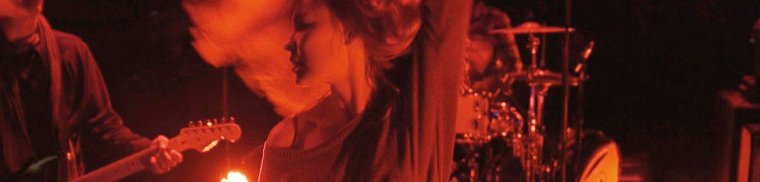 Samedi 20 mai #Cannes2017, les films