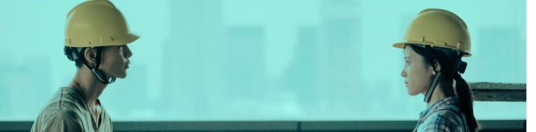 Samedi 20 mai #Cannes2017, les films