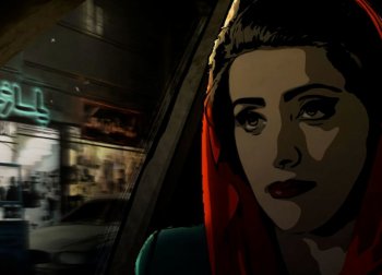 Dimanche 21 mai #Cannes2017, les films