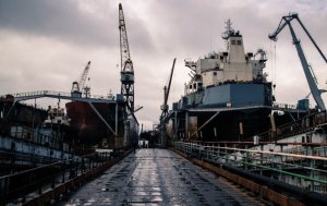 Lundi 22 mai #Cannes2017, les films