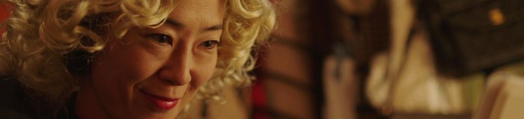 Mardi 23 mai #Cannes2017, les films