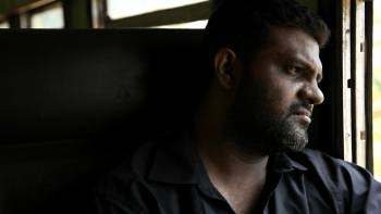 Mercredi 24 mai #Cannes2017, les films