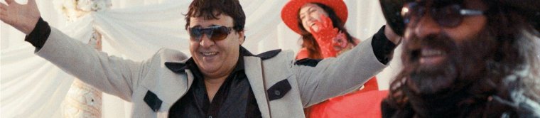 Mercredi 24 mai #Cannes2017, les films