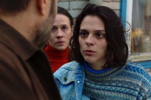 Mercredi 24 mai #Cannes2017, les films