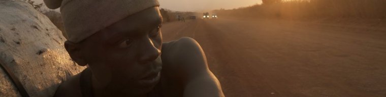 jeudi 25 mai #Cannes2017, les films