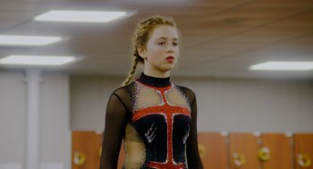 Vendredi 26 mai #Cannes2017, les films