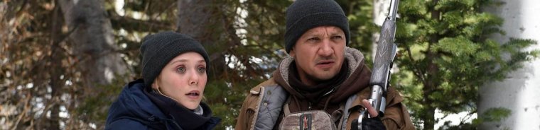 samedi 27 mai #Cannes2017, les films