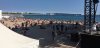Samedi 27 mai #Cannes2017, la fin de la 70e �dition en vue