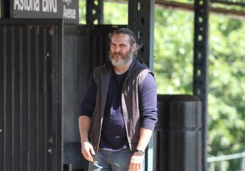 Dimanche 28 mai #Cannes2017, les films