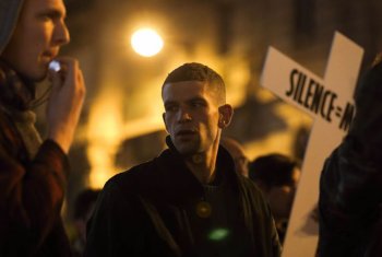 Dimanche 28 mai #Cannes2017, les films