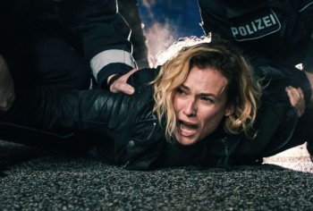 Dimanche 28 mai #Cannes2017, les films