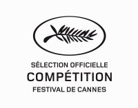 Tous les prix (officiels et non officiels) de #Cannes2017