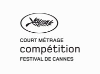 Tous les prix (officiels et non officiels) de #Cannes2017