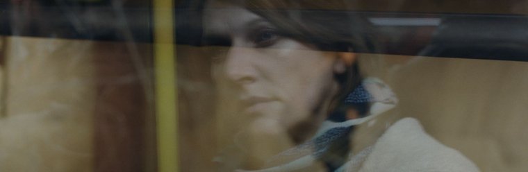 Mercredi 9 mai #Cannes2018, les films