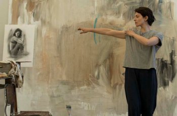 Jeudi 10 mai #Cannes2018, les films