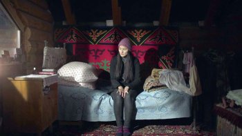 Jeudi 10 mai #Cannes2018, les films