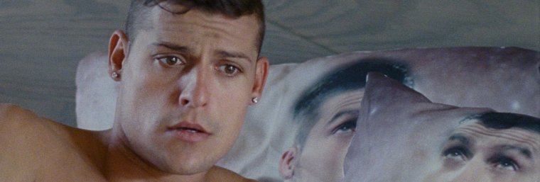 Samedi 12 mai #Cannes2018, les films