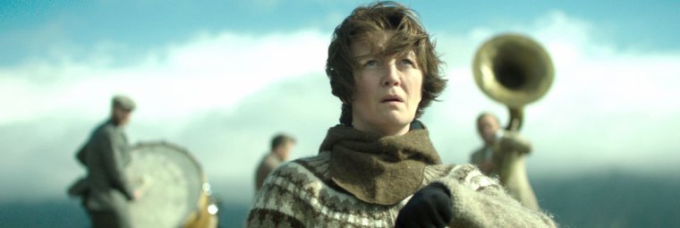 Dimanche 13 mai #Cannes2018, les films