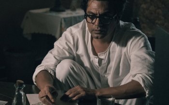 Dimanche 13 mai #Cannes2018, les films