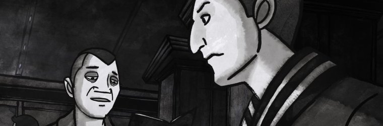 Dimanche 13 mai #Cannes2018, les films