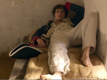 Dimanche 13 mai #Cannes2018, les films