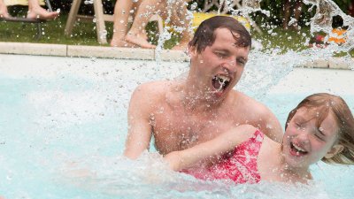 Lundi 14 mai #Cannes2018, les films