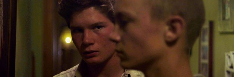 Lundi 14 mai #Cannes2018, les films