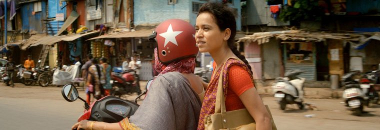 Mardi 15 mai #Cannes2018, les films