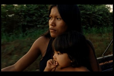 Mercredi 16 mai #Cannes2018, les films