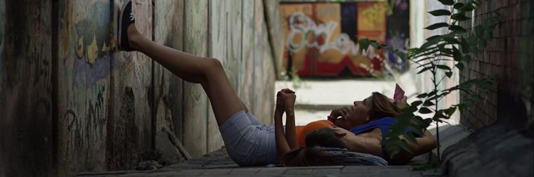 Jeudi 17 mai #Cannes2018, les films