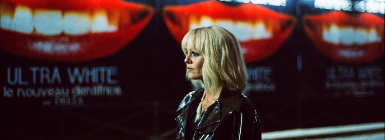 Vendredi 18 mai #Cannes2018, les films