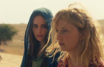 Vendredi 18 mai #Cannes2018, les films