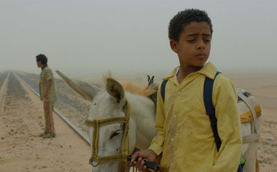 Samedi 19 mai 2018 #Cannes2018, les films