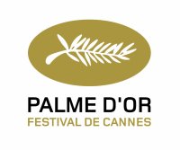 Tous les prix #Cannes2018, les officiels et les non-officiels