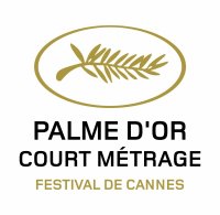 Tous les prix #Cannes2018, les officiels et les non-officiels