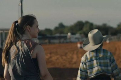 Mercredi 15 mai, les films #Cannes2019